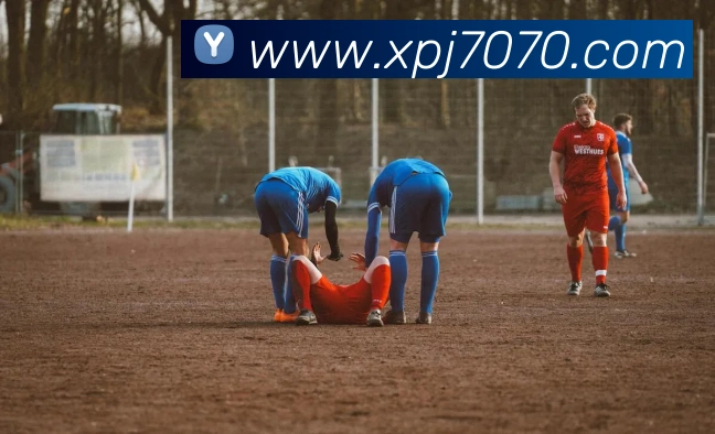 数据防护可视化